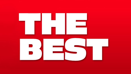 10 лучших фейерверков — 2019 - Ядрин | yadrin.salutsklad.ru