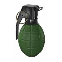 Граната имитационная пиротехническая (горох) Петарды купить в Ядрине | yadrin.salutsklad.ru