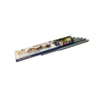 160-2 мм. Бенгальские огни купить в Ядрине | yadrin.salutsklad.ru