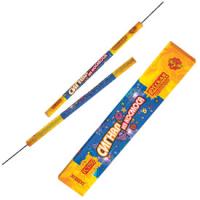 Сигнал из космоса Стробоскоп купить в Ядрине | yadrin.salutsklad.ru