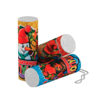 Супер Хлопушки купить в Ядрине | yadrin.salutsklad.ru