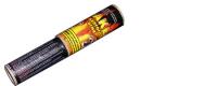 Огонь желтый Фальшфейер купить в Ядрине | yadrin.salutsklad.ru