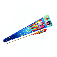 Диско Ракеты купить в Ядрине | yadrin.salutsklad.ru