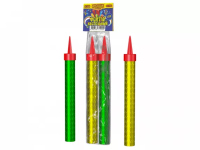 Фонтан настольный 120 Настольный фонтан купить в Ядрине | yadrin.salutsklad.ru