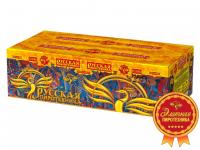 Русская пиротехника Батарея салютов купить в Ядрине | yadrin.salutsklad.ru