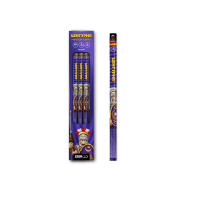 Центурия Римские свечи купить в Ядрине | yadrin.salutsklad.ru