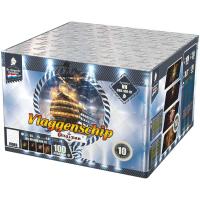 Флагман Салют купить в Ядрине | yadrin.salutsklad.ru