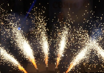 Мир бытовой пиротехники - Ядрин | yadrin.salutsklad.ru