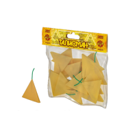 Талисман Петарды купить в Ядрине | yadrin.salutsklad.ru