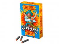 Команда корсара Моргана 1-2 Петарды купить в Ядрине | yadrin.salutsklad.ru