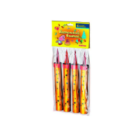 Настольный фонтан Настольный фонтан купить в Ядрине | yadrin.salutsklad.ru