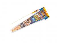 Сириус Ракеты купить в Ядрине | yadrin.salutsklad.ru