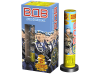 ВДВ Дневной фейерверк купить в Ядрине | yadrin.salutsklad.ru