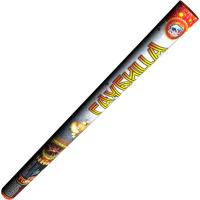 Гаубица Римские свечи купить в Ядрине | yadrin.salutsklad.ru