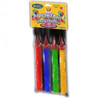 Настольный фонтан пламя искры Настольный фонтан купить в Ядрине | yadrin.salutsklad.ru