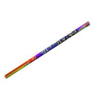 Ля-ля-фа Римские свечи купить в Ядрине | yadrin.salutsklad.ru