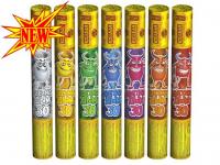 Цветной дым 30 Цветной дым купить в Ядрине | yadrin.salutsklad.ru