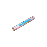 Конфетти 200 Хлопушки купить в Ядрине | yadrin.salutsklad.ru