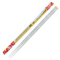 Золото России 650 Бенгальские огни купить в Ядрине | yadrin.salutsklad.ru