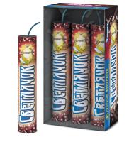 Светлячок Пиротехнический фонтан купить в Ядрине | yadrin.salutsklad.ru