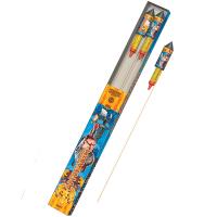 Аргонавты Ракеты купить в Ядрине | yadrin.salutsklad.ru