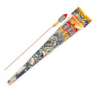 Альдебаран Ракеты купить в Ядрине | yadrin.salutsklad.ru