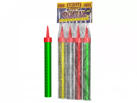 Фонтан настольный 100 Настольный фонтан купить в Ядрине | yadrin.salutsklad.ru