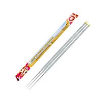 Золото России 300 Бенгальские огни купить в Ядрине | yadrin.salutsklad.ru