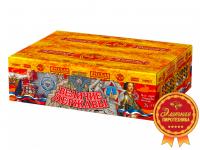Величие державы Фейерверк купить в Ядрине | yadrin.salutsklad.ru