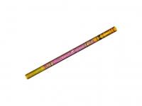 Малиновый звон Римские свечи купить в Ядрине | yadrin.salutsklad.ru