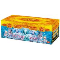 Русская зима Салют купить в Ядрине | yadrin.salutsklad.ru