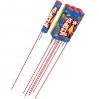 Ассорти Ракеты купить в Ядрине | yadrin.salutsklad.ru