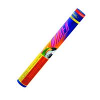 Цветопламенный синий Фальшфейер купить в Ядрине | yadrin.salutsklad.ru