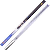 Новогодние 650-3 мм. Бенгальские огни купить в Ядрине | yadrin.salutsklad.ru