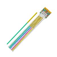 Цветной искристый Бенгальские огни купить в Ядрине | yadrin.salutsklad.ru