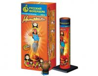 Матрешка Фестивальные шары купить в Ядрине | yadrin.salutsklad.ru