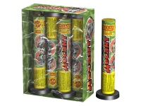 Десант Дневной фейерверк купить в Ядрине | yadrin.salutsklad.ru