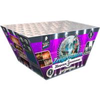 Морское сражение Салют купить в Ядрине | yadrin.salutsklad.ru