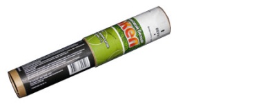 Дым белый Фальшфейер купить в Ядрине | yadrin.salutsklad.ru