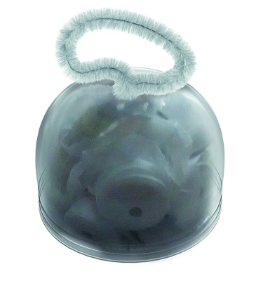 Невеста Серпантин купить в Ядрине | yadrin.salutsklad.ru