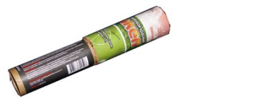 Дым красный Фальшфейер купить в Ядрине | yadrin.salutsklad.ru