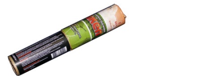 Дым оранжевый Фальшфейер купить в Ядрине | yadrin.salutsklad.ru