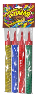 Фонтан Н3 Настольный фонтан купить в Ядрине | yadrin.salutsklad.ru