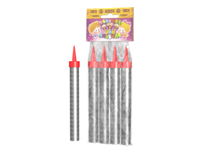 Мальчик или девочка Настольный фонтан купить в Ядрине | yadrin.salutsklad.ru