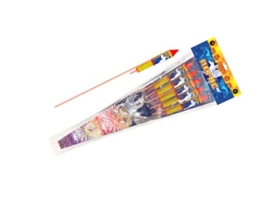 Пегас Ракеты купить в Ядрине | yadrin.salutsklad.ru