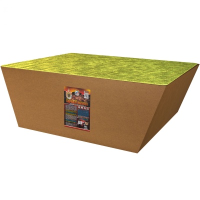 Царский салют Батарея салютов купить в Ядрине | yadrin.salutsklad.ru