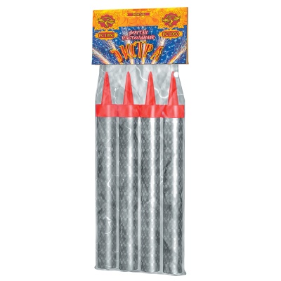 Экстра Настольный фонтан купить в Ядрине | yadrin.salutsklad.ru