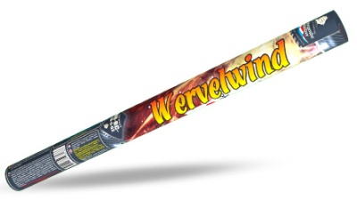 Вихрь Римские свечи купить в Ядрине | yadrin.salutsklad.ru