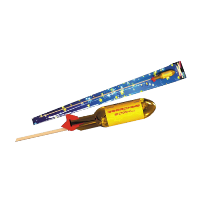 Звездные войны Ракеты купить в Ядрине | yadrin.salutsklad.ru