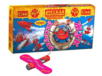 Майский жук Петарды купить в Ядрине | yadrin.salutsklad.ru